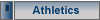 Athletics