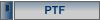 PTF