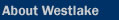 About Westlake