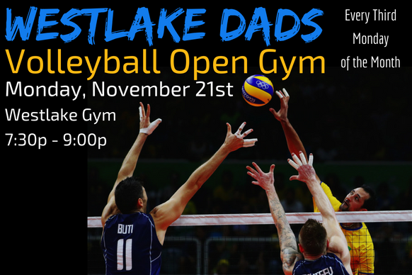 volleyball-open-gym