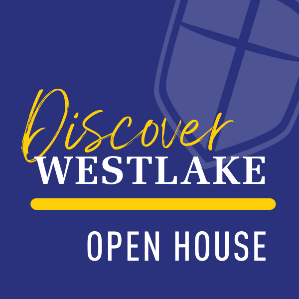 220110 Discover Westlake Open House (600 x 600 px)