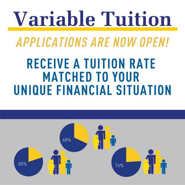 Variable Tuition_Deadline_Square_600x600 (2)